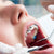 Orthodontie pour adolescents au cabinet dentaire du Dr Meryam Mamouni à Rabat