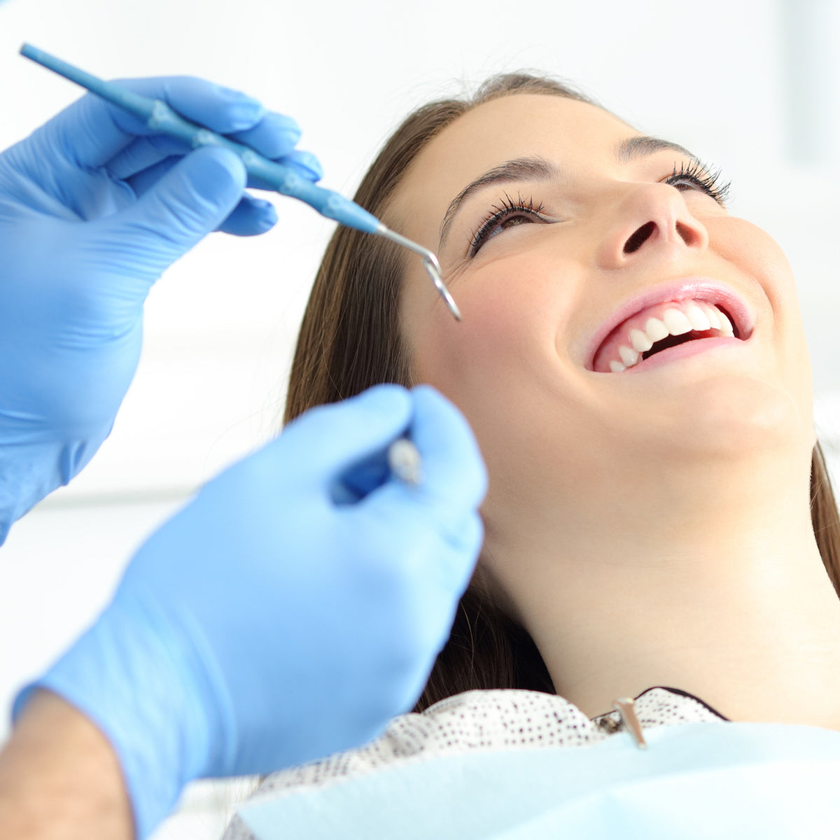 Dentiste Macioce Dolain – Celine Macioce Dentiste – DTWNIR
